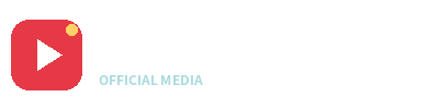 免费看片